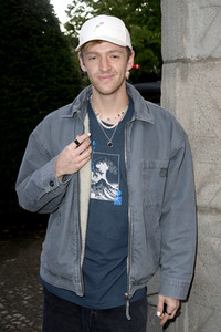 Staffel 4 Premiere 'Babylon Berlin' in Berlin