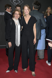 Staffel 4 Premiere 'Babylon Berlin' in Berlin