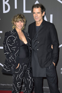 Staffel 4 Premiere 'Babylon Berlin' in Berlin