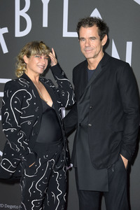 Staffel 4 Premiere 'Babylon Berlin' in Berlin