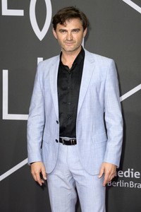 Staffel 4 Premiere 'Babylon Berlin' in Berlin