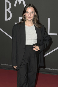 Staffel 4 Premiere 'Babylon Berlin' in Berlin