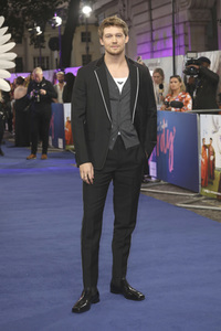 Filmpremiere 'Catherine Called Birdy' in London