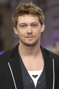 Filmpremiere 'Catherine Called Birdy' in London