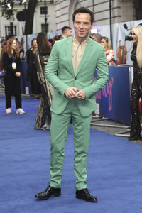 Filmpremiere 'Catherine Called Birdy' in London