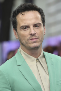 Filmpremiere 'Catherine Called Birdy' in London