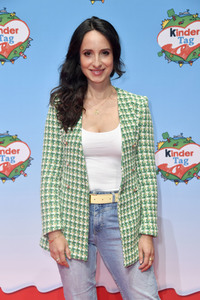 kinderTag 2022 in Berlin