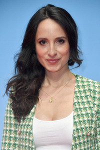 kinderTag 2022 in Berlin