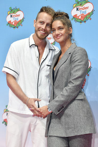 kinderTag 2022 in Berlin