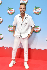 kinderTag 2022 in Berlin