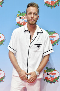 kinderTag 2022 in Berlin