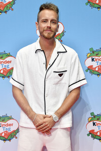 kinderTag 2022 in Berlin