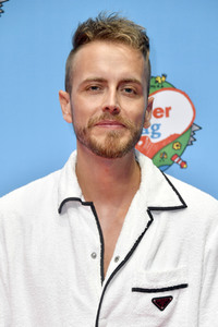 kinderTag 2022 in Berlin