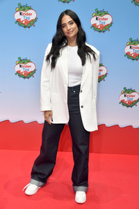 kinderTag 2022 in Berlin