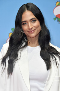 kinderTag 2022 in Berlin