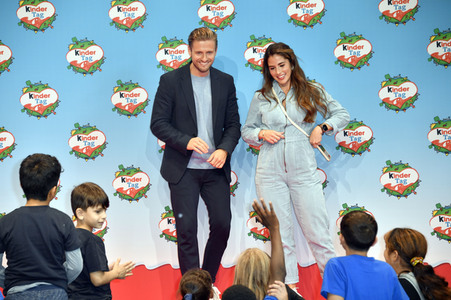 kinderTag 2022 in Berlin