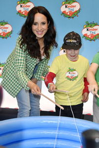 kinderTag 2022 in Berlin