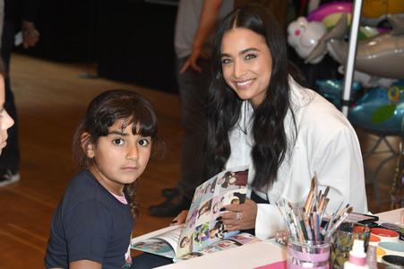 kinderTag 2022 in Berlin