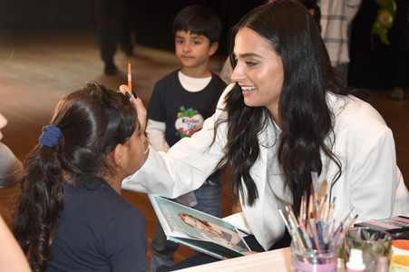 kinderTag 2022 in Berlin