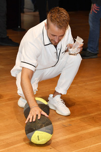 kinderTag 2022 in Berlin