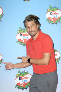 kinderTag 2022 in Berlin