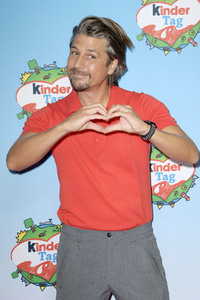 kinderTag 2022 in Berlin