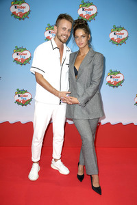 kinderTag 2022 in Berlin