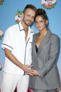 kinderTag 2022 in Berlin