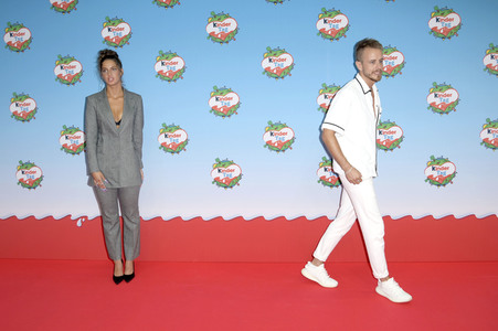 kinderTag 2022 in Berlin