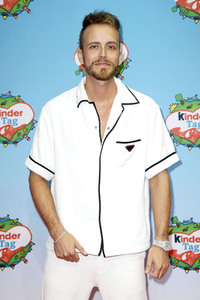 kinderTag 2022 in Berlin