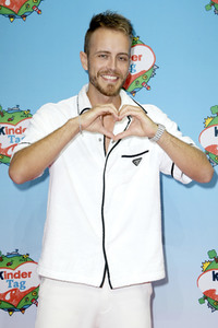 kinderTag 2022 in Berlin