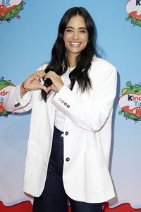 kinderTag 2022 in Berlin