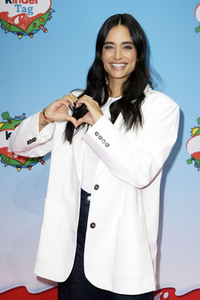 kinderTag 2022 in Berlin