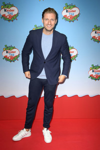 kinderTag 2022 in Berlin