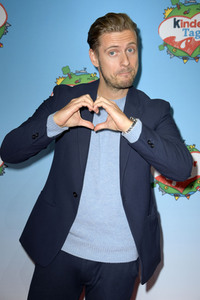 kinderTag 2022 in Berlin