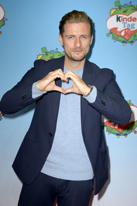 kinderTag 2022 in Berlin