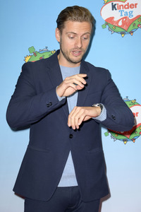 kinderTag 2022 in Berlin