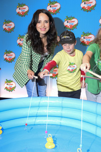 kinderTag 2022 in Berlin