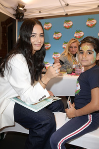 kinderTag 2022 in Berlin