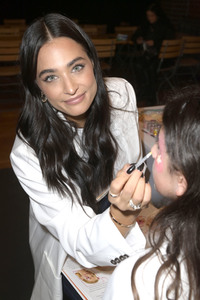 kinderTag 2022 in Berlin