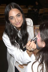 kinderTag 2022 in Berlin