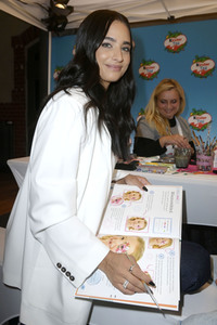 kinderTag 2022 in Berlin