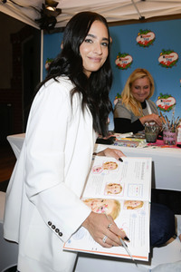 kinderTag 2022 in Berlin