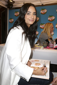 kinderTag 2022 in Berlin