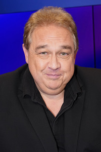 Talkshow 'maischberger' in Berlin