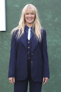 Filmpremiere 'Amsterdam' in London