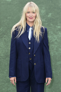 Filmpremiere 'Amsterdam' in London