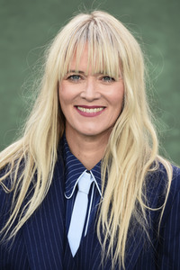 Filmpremiere 'Amsterdam' in London