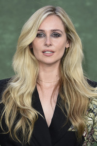 Filmpremiere 'Amsterdam' in London