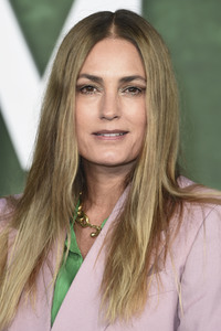 Filmpremiere 'Amsterdam' in London